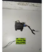 ΗΛΕΚΤΡΙΚΑ ΚΛΑΠΕΤΑ ΕΒΑΠΟΡΕΤΑΣ … thumbnail