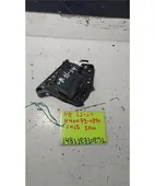 ΗΛΕΚΤΡΙΚΑ ΚΛΑΠΕΤΑ ΕΒΑΠΟΡΕΤΑΣ … thumbnail