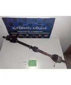 ΗΜΙΑΞΟΝΙΟ KIA RIO … thumbnail