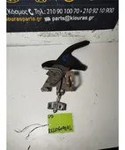 ΧΕΙΡΟΦΡΕΝΟ KIA RIO … thumbnail