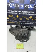 ΠΟΛΛΑΠΛΗ ΕΙΣΑΓΩΓΗΣ KIA … thumbnail