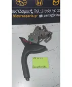 ΧΕΙΡΟΦΡΕΝΟ KIA RIO … thumbnail