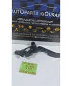 ΠΕΤΑΛΙ ΓΚΑΖΙΟΥ ΗΛΕΚΤΡΙΚΟ … thumbnail