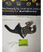 ΧΕΙΡΟΦΡΕΝΟ KIA RIO … thumbnail
