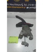 ΧΕΙΡΟΦΡΕΝΟ KIA RIO … thumbnail