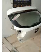 ΤΖΑΜΟΠΟΡΤΑ KIA RIO … thumbnail