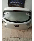 ΤΖΑΜΟΠΟΡΤΑ KIA RIO … thumbnail