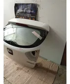 ΤΖΑΜΟΠΟΡΤΑ KIA RIO … thumbnail