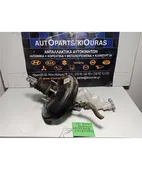 ΣΕΒΡΟΦΡΕΝΟ KIA RIO … thumbnail