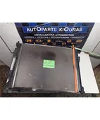 ΨΥΓΕΙΟ ΝΕΡΟΥ KIA … thumbnail