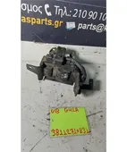 ΠΟΛΛΑΠΛΑΣΙΑΣΤΗΣ KIA RIO … thumbnail