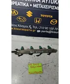 ΜΠΕΚΙΕΡΑ KIA RIO … thumbnail