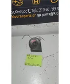 ΚΟΡΝΑ KIA RIO … thumbnail