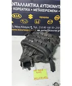 ΠΟΛΛΑΠΛΗ ΕΙΣΑΓΩΓΗΣ KIA … thumbnail