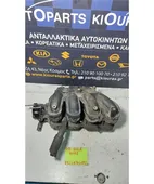 ΠΟΛΛΑΠΛΗ ΕΙΣΑΓΩΓΗΣ KIA … thumbnail
