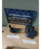 ΚΑΠΑΚΙ ΤΙΜΟΝΙΟΥ KIA RIO 2005-2011
