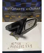 ΚΑΘΡΕΦΤΗΣ ΗΛΕΚΤΡΙΚΟΣ KIA … thumbnail