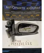 ΚΑΘΡΕΦΤΗΣ ΗΛΕΚΤΡΙΚΟΣ KIA … thumbnail