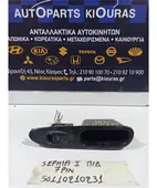 ΔΙΑΚΟΠΤΗΣ ΠΑΡΑΘΥΡΟΥ KIA … thumbnail
