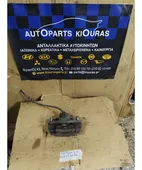 ΔΑΓΚΑΝΑ KIA SEPHIA … thumbnail