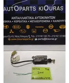 ΗΛΕΚΤΡΟΜΑΓΝΗΤΙΚΗ KIA SEPHIA … thumbnail