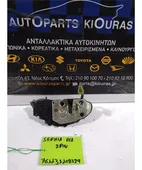 ΚΛΕΙΔΑΡΙΑ KIA SEPHIA … thumbnail