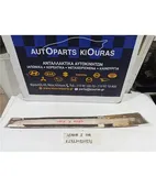 ΓΛΥΣΤΡΑ KIA SEPHIA … thumbnail