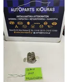 ΚΛΕΙΔΑΡΙΑ KIA SEPHIA … thumbnail