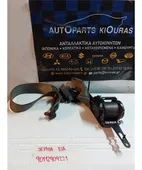 ΖΩΝΗ KIA SEPHIA … thumbnail
