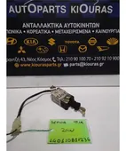 ΗΛΕΚΤΡΟΜΑΓΝΗΤΙΚΗ KIA SEPHIA … thumbnail