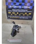 ΜΟΤΕΡ ΥΑΛΟΚΑΘΑΡΙΣΤΗΡΩΝ KIA … thumbnail