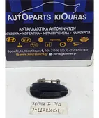 ΧΕΡΟΥΛΙ ΕΞΩ KIA … thumbnail