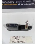 ΔΙΑΚΟΠΤΗΣ ΠΑΡΑΘΥΡΟΥ KIA … thumbnail