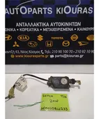 ΗΛΕΚΤΡΟΜΑΓΝΗΤΙΚΗ KIA SEPHIA … thumbnail