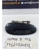 ΧΕΡΟΥΛΙ ΕΞΩ KIA … thumbnail