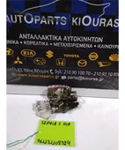 ΚΛΕΙΔΑΡΙΑ KIA SEPHIA … thumbnail