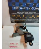 ΖΩΝΗ KIA SEPHIA … thumbnail