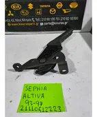 ΧΕΙΡΟΦΡΕΝΟ KIA SEPHIA … thumbnail
