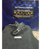 ΦΙΛΤΡΟΚΟΥΤΙ KIA SEPHIA … thumbnail