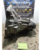 ΣΑΣΜΑΝ ΧΕΙΡΟΚΙΝΗΤΟ KIA … thumbnail