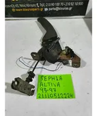 ΧΕΙΡΟΦΡΕΝΟ KIA SEPHIA … thumbnail