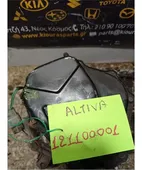 ΣΑΣΜΑΝ ΧΕΙΡΟΚΙΝΗΤΟ KIA … thumbnail