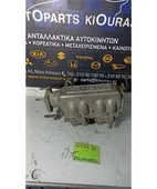 ΠΟΛΛΑΠΛΗ ΕΙΣΑΓΩΓΗΣ KIA … thumbnail