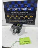 ΜΙΖΑ KIA SEPHIA … thumbnail
