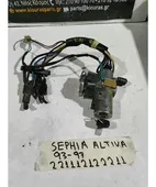 ΔΙΑΚΟΠΤΗΣ ΜΙΖΑΣ KIA … thumbnail
