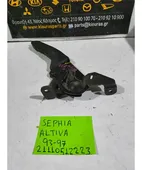 ΧΕΙΡΟΦΡΕΝΟ KIA SEPHIA … thumbnail