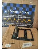 ΠΡΟΣΟΨΗ KIA SEPHIA … thumbnail