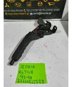 ΧΕΙΡΟΦΡΕΝΟ KIA SEPHIA … thumbnail