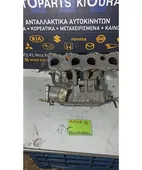 ΠΟΛΛΑΠΛΗ ΕΙΣΑΓΩΓΗΣ KIA … thumbnail