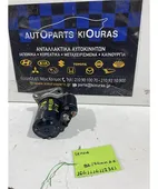 ΜΙΖΑ KIA SEPHIA … thumbnail